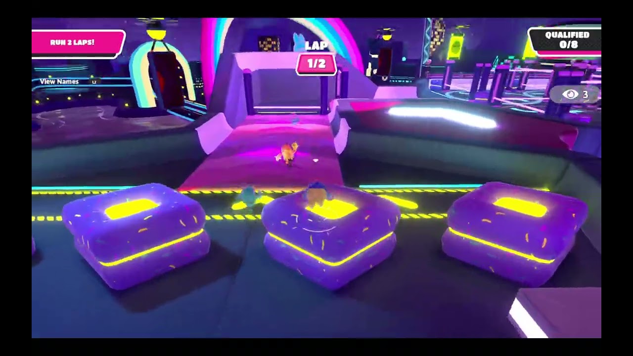 2025 12 17 16 24 46