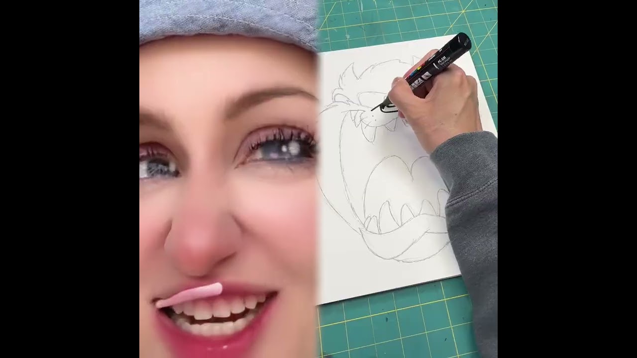 #pov #skit #funny #acting #story#fyp #foryou#foryoupage #fypシ #fypage #duet #viral #tools