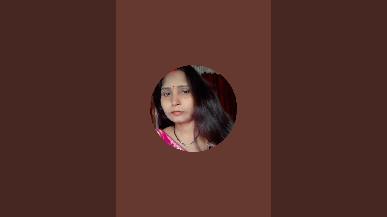 निर्मला डांसर 8085 is live!