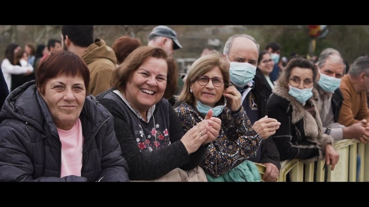 XVII Festa Internacional das Camélias   2022