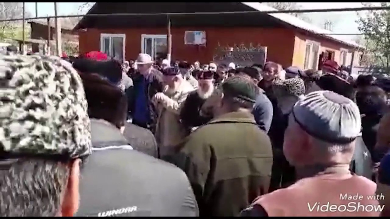 ЛЕИД - НАНА
