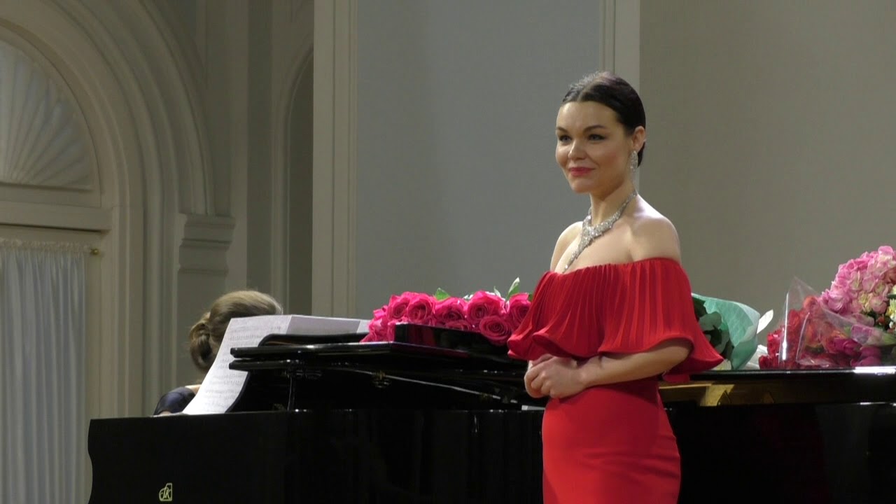 Verdi: I Vespri Siciliani - Merce, Dilette Amiche - Bolero
