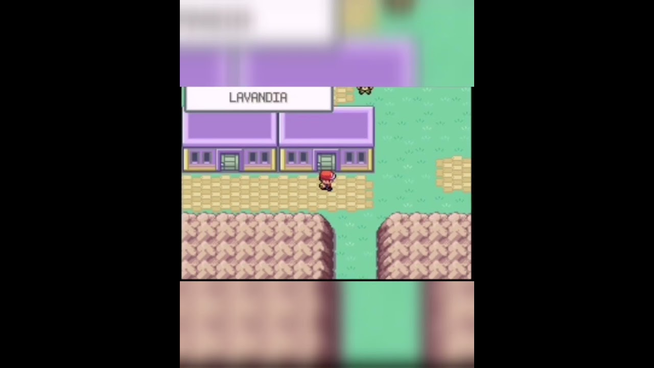 pokémon Feuerrot part 22
