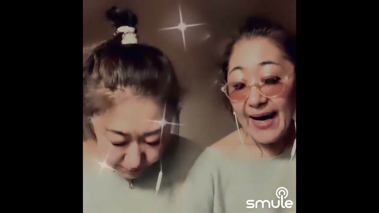 【好きすぎてバカみたい】