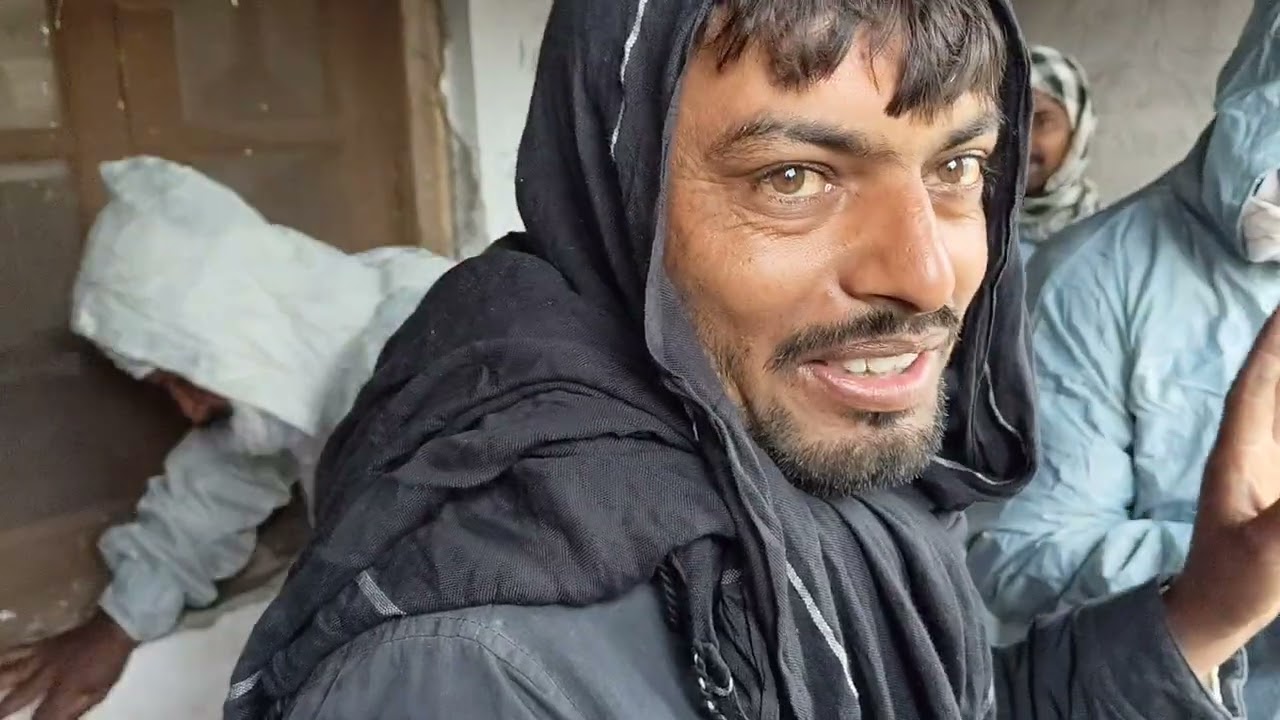 Naran bike ride Sindhi vlogs