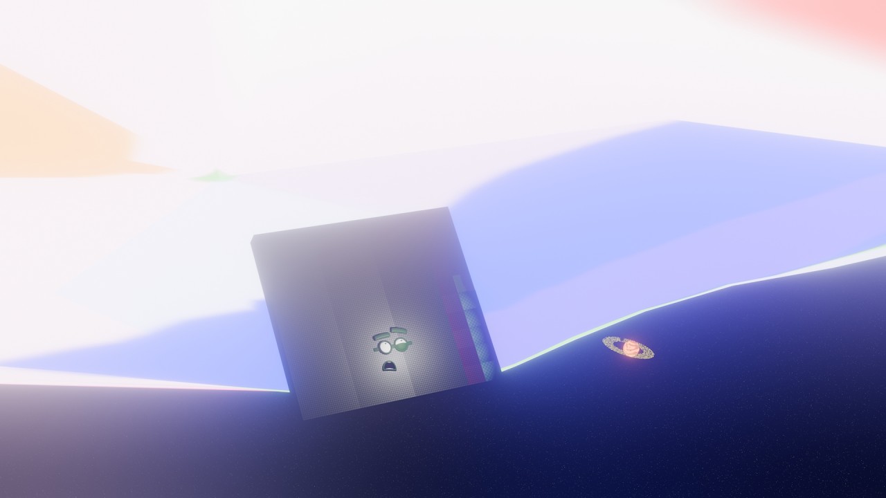 Numberblocks Randomly Increasing Numbers Band Remake