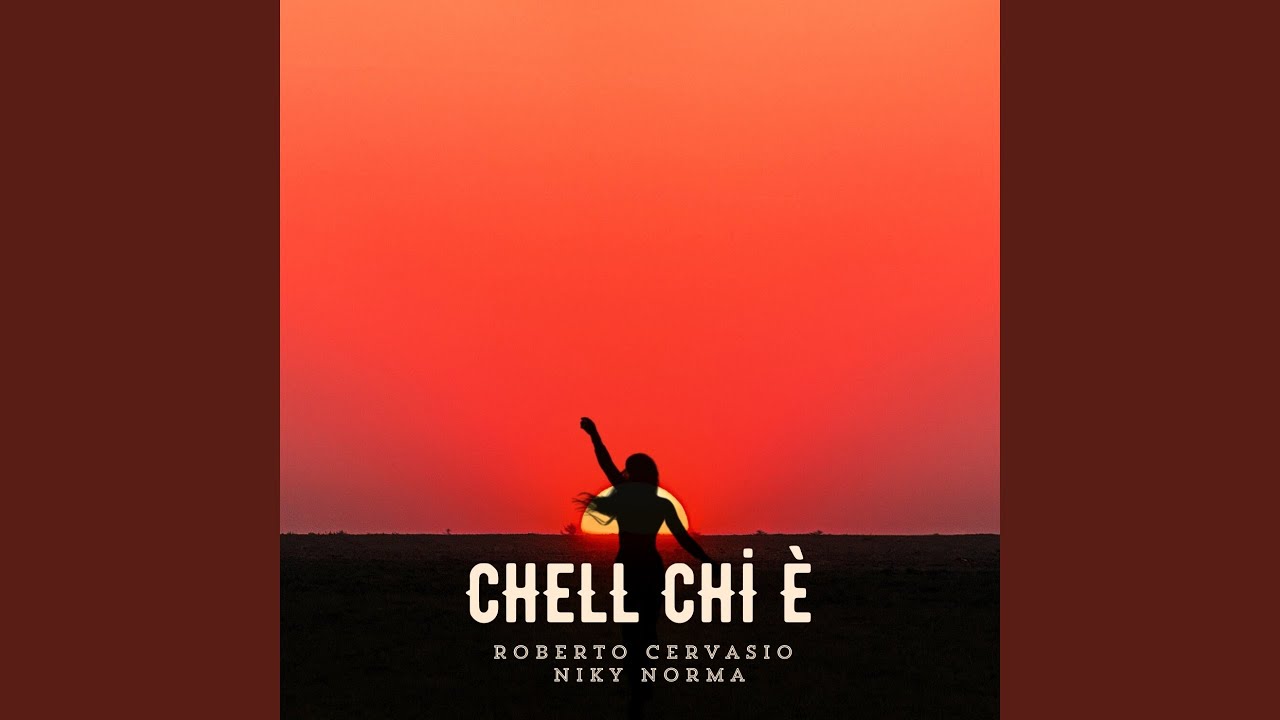 Chell chi è