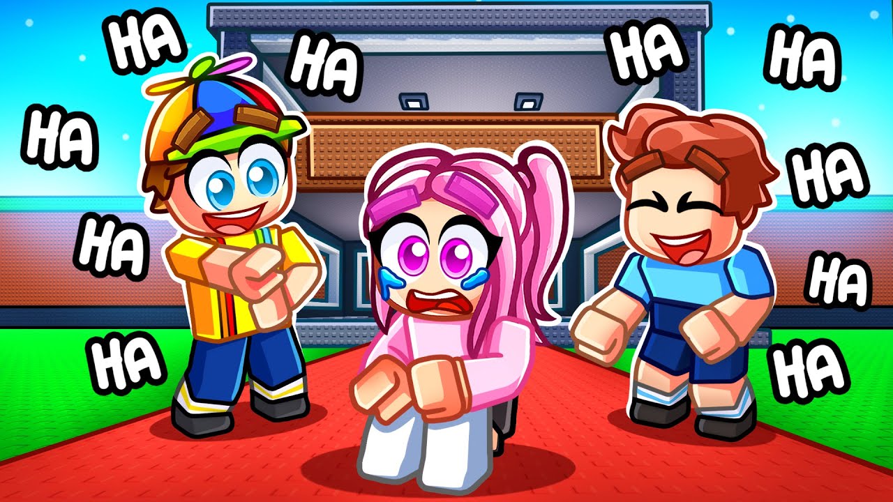 Daisy CHEATED On Me, So I DELETED Her Base...