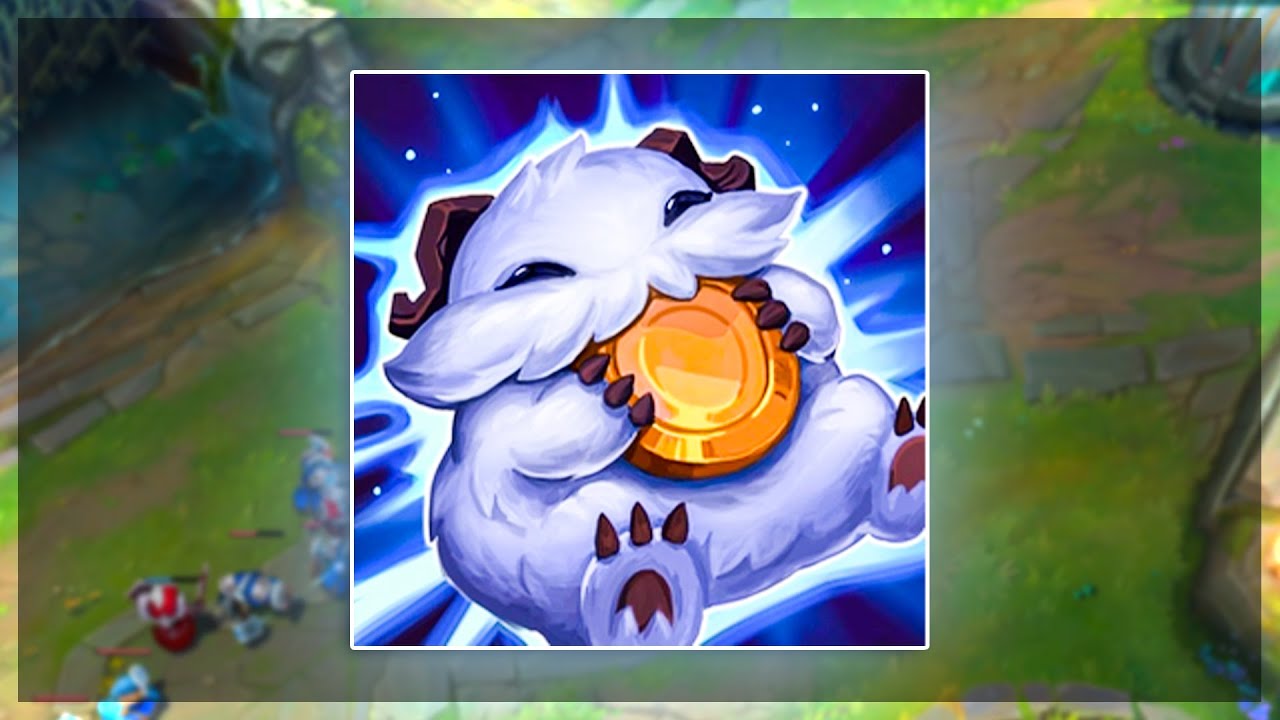 1200 GOLD GRATIS FOLOSIND DOAR ACEASTA RUNA!