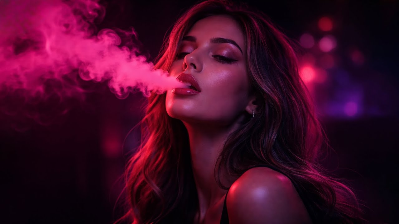 Deep House 2026 | Chill Mix & Deep Feelings