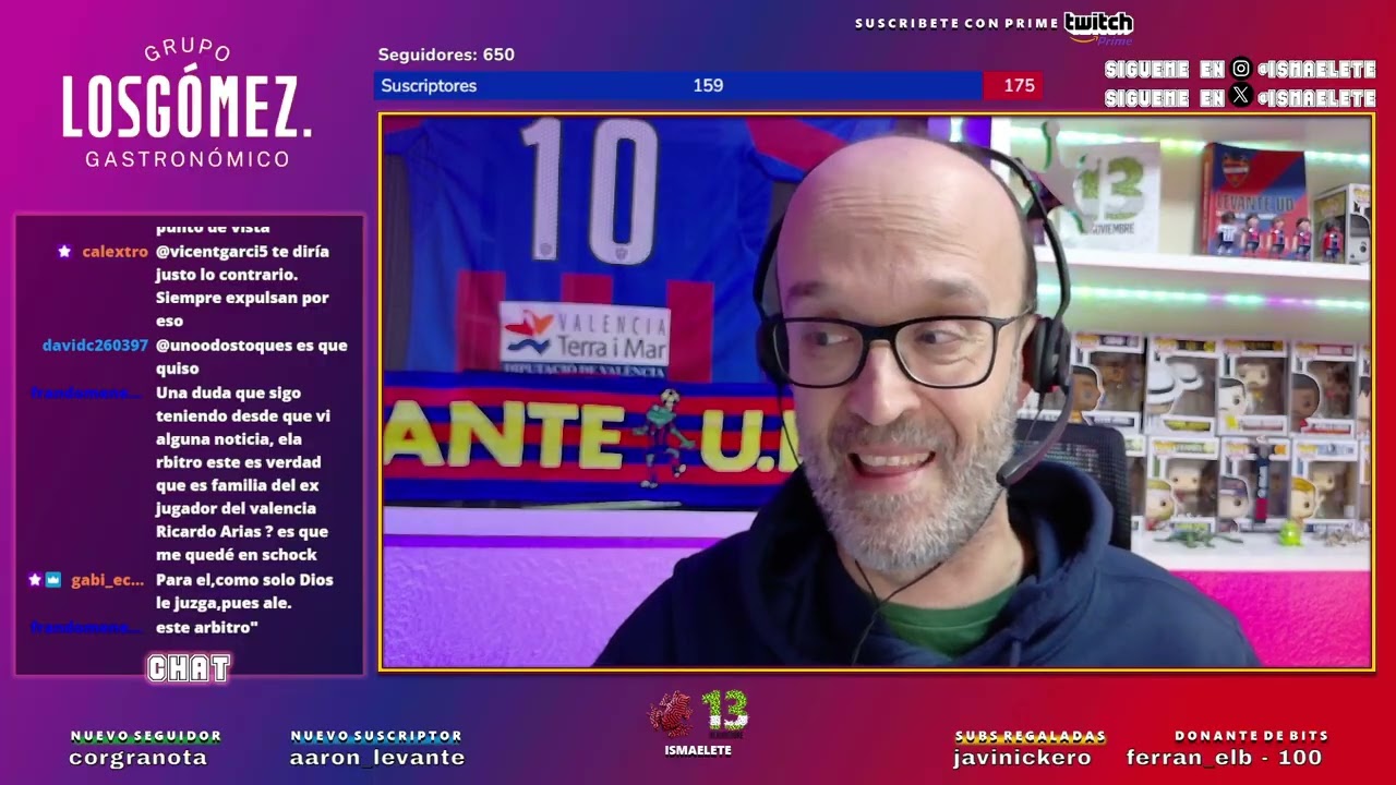 La terapia de la pesadilla del Derbi, la lesión de Pablo Martínez y la autoexpulsión de Kervin