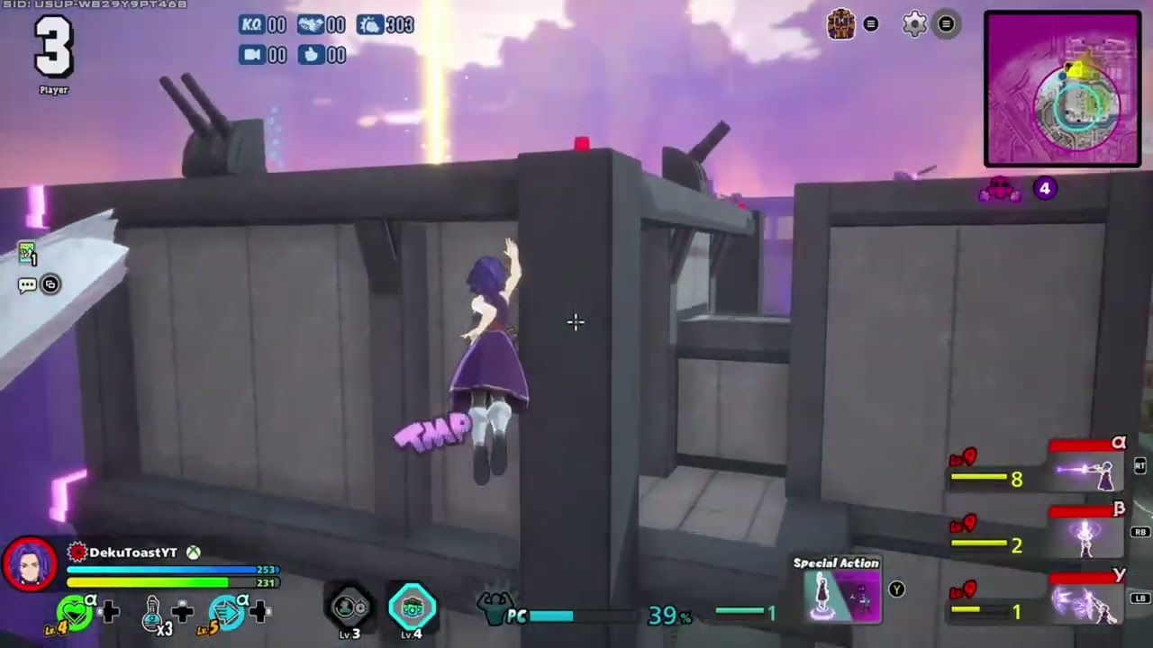 how it feels to get a heart attack be like- 