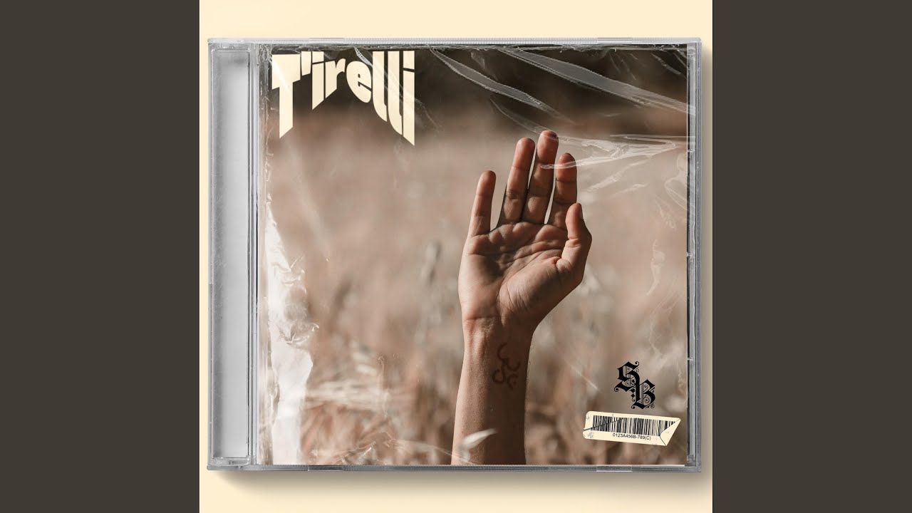T'irelli