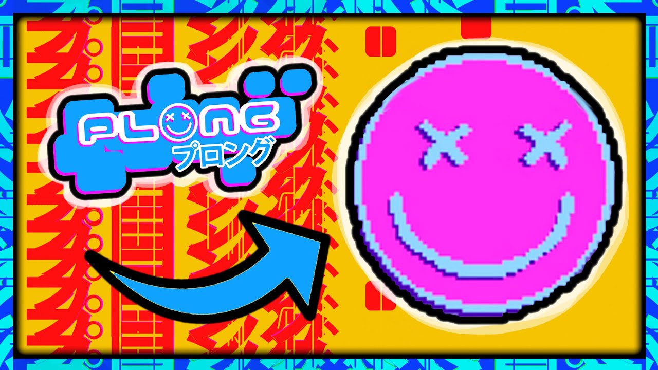 MUST PLAY NEW Brick Breaker Roguelike!!!