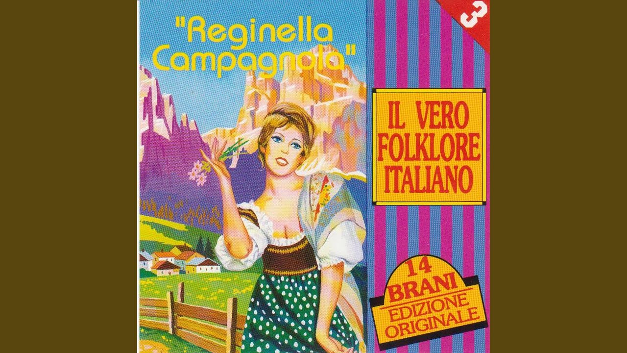 Vinassa vinassa