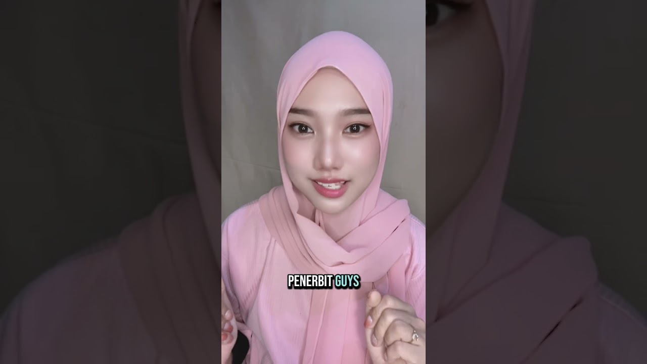 Bookstore Online Langgananku part.2 