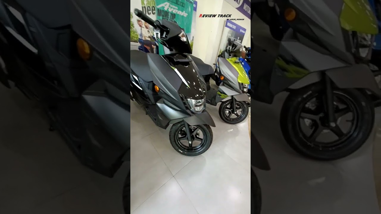 SUZUKI AVENIS ALL COLORS |#MLPM #suzuki #Avenis #Bluetooth #Arun_Mohan Contact Enquiry : 7306111436