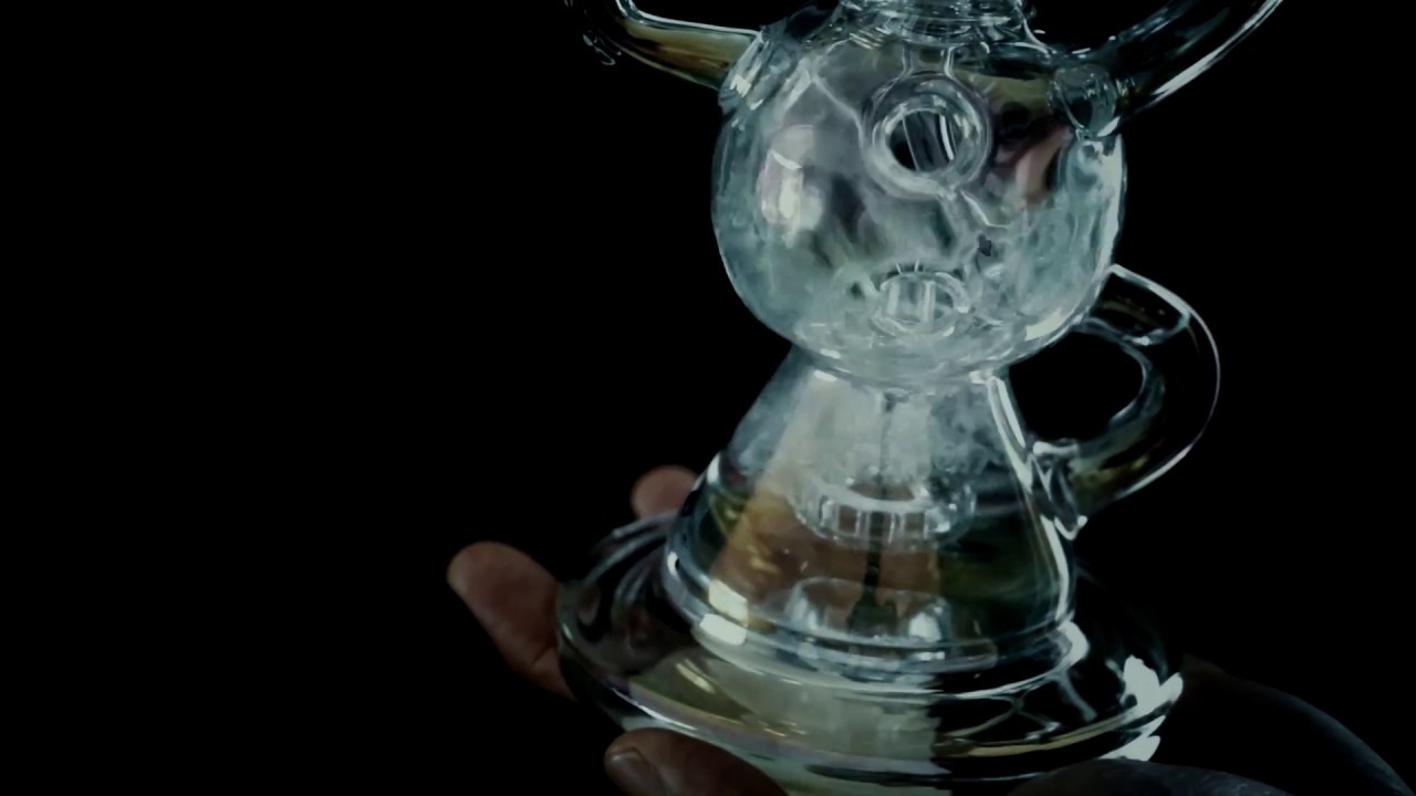 Where to buy Headshop Bongs Waterpipes Detox Drinks  Heady Glass Product Review FREE SHIPPING