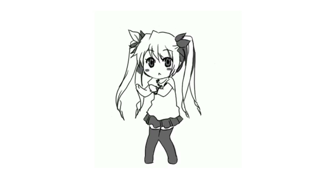 *free* ♥ digicore x chiptune x webcore type beat ♥