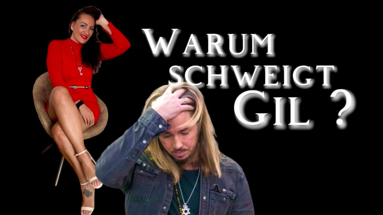 Dschungelcamp Tag 1: Alle reden &ndash; aber &uuml;ber das Wichtigste wird geschwiegen