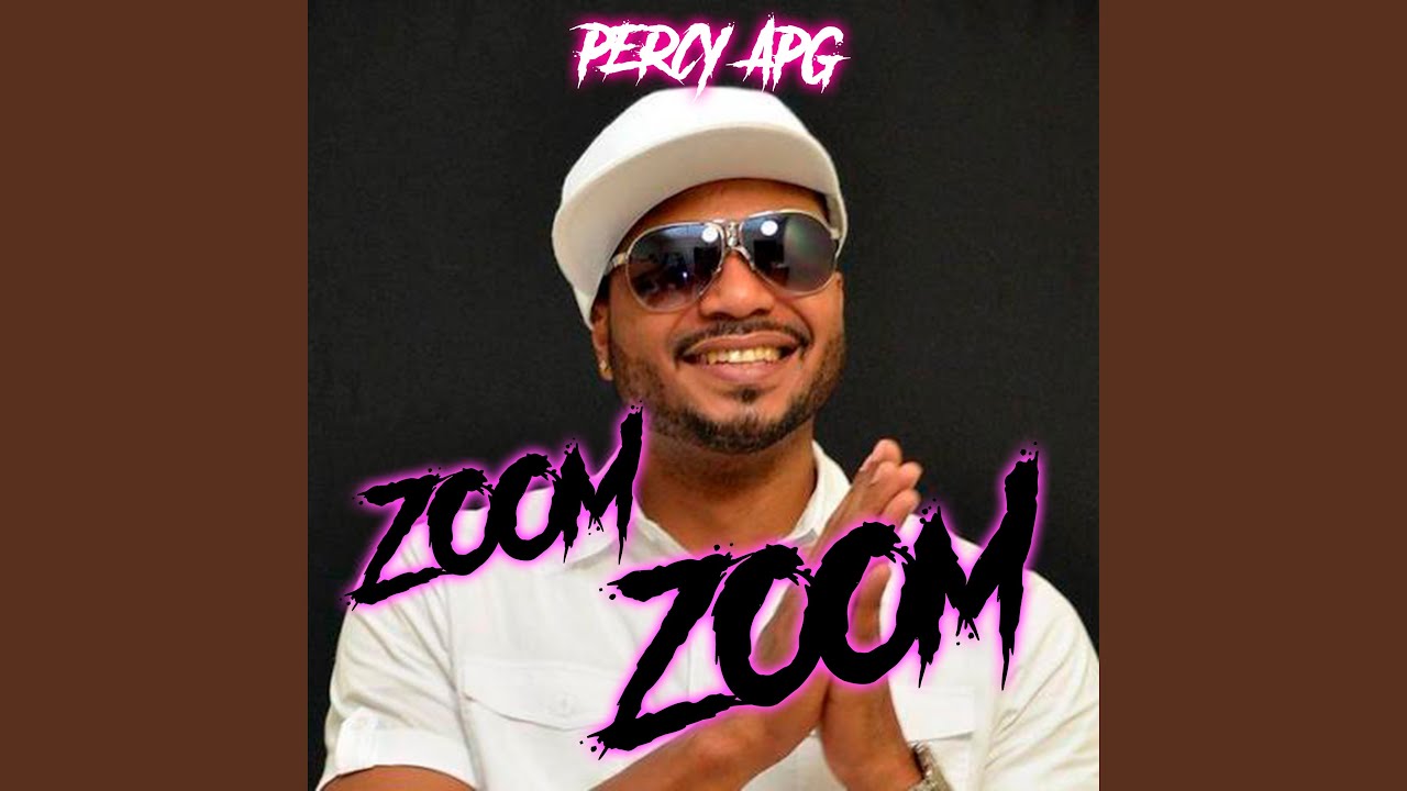 Zoom Zoom