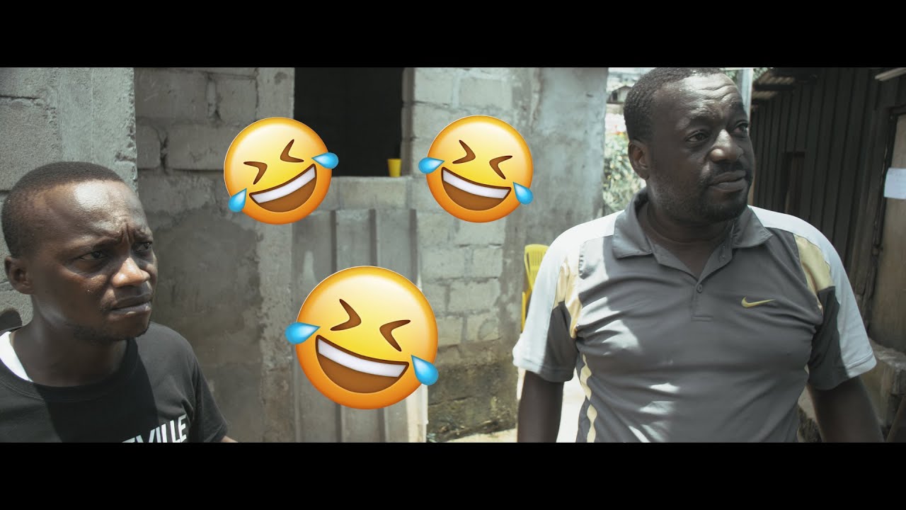 MAPANE 2.21.  EPISODE 3 : LES LOYERS