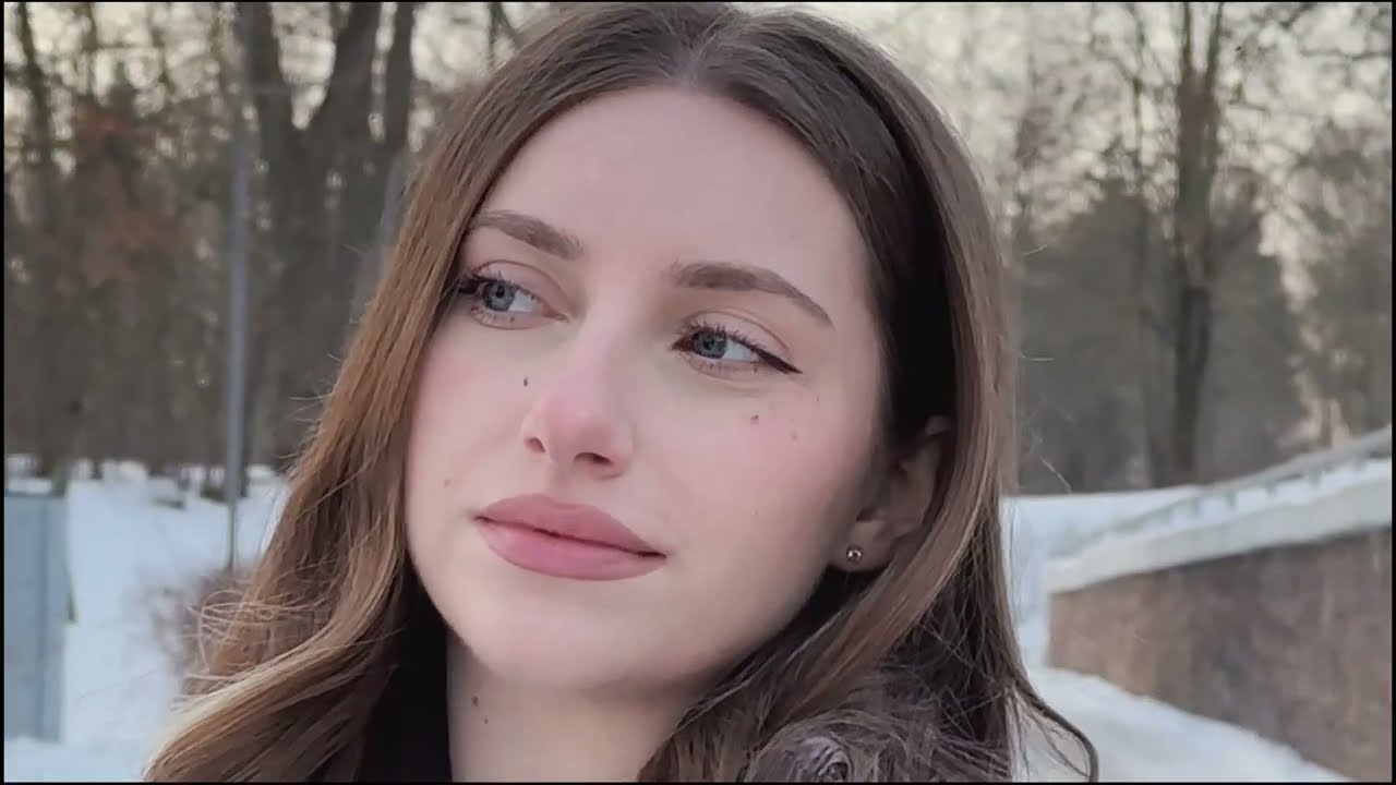CHIVESTOT- Mon Amour (ПРЕМЬЕРА КЛИПА)