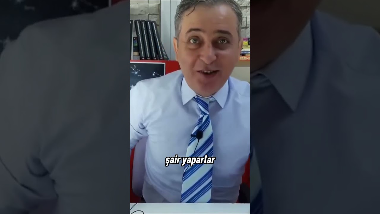 Oğlak, Boğa ve Başak Bur&ccedil;larının Aşkını Anlamak - Barbaros Kozan #oğlak#oğlakburcu