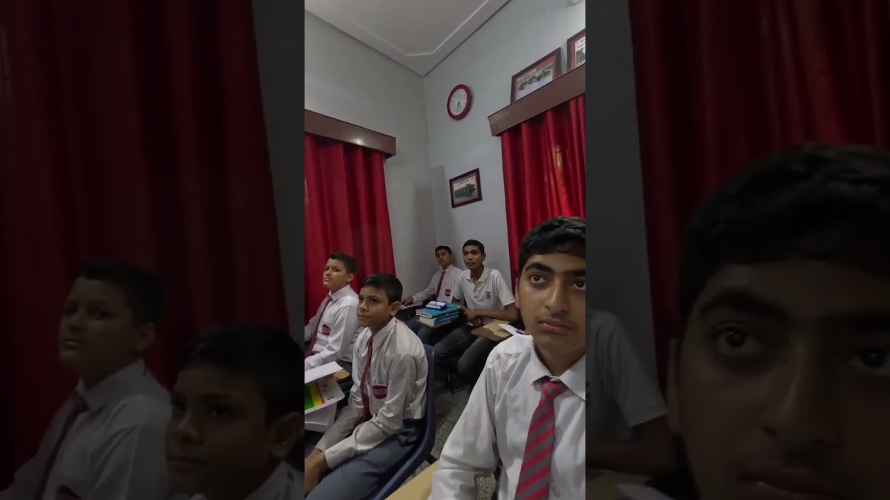 The Real Strategy for any exam - By Suraj Sir #rimc #motivation #doa #rms #sainikschool #bethenext