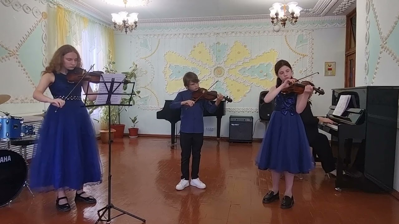 27.05.25 г.П.Мартин.В следующий раз.