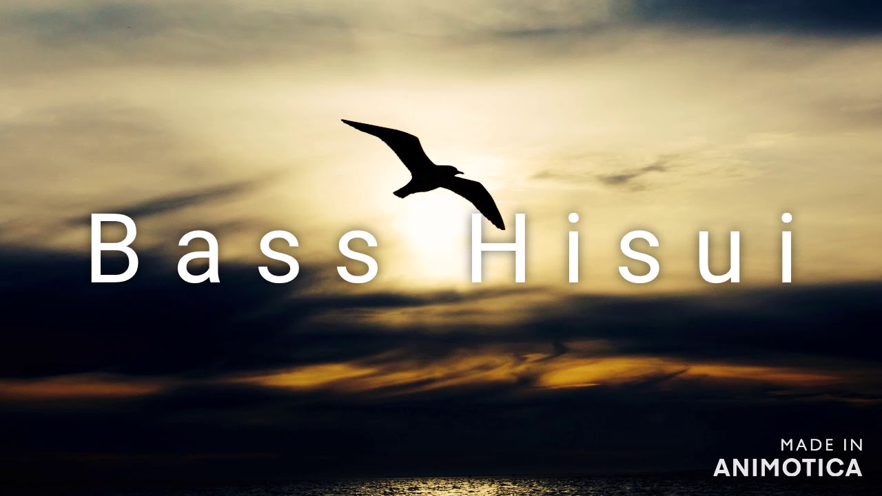 Ralphie B - Icarus (Gregory R Bootleg)