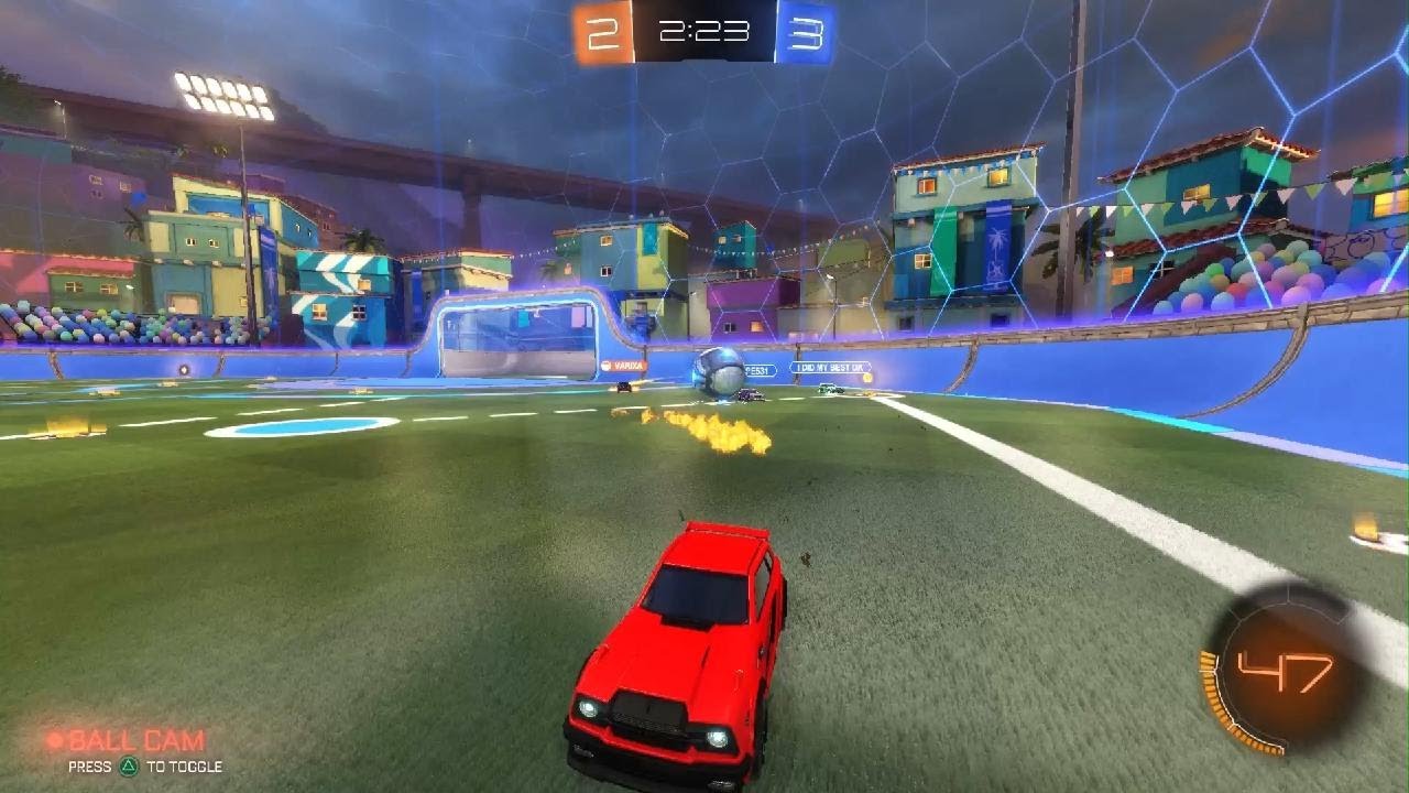 4s RANKED D1, D3, C1, C2