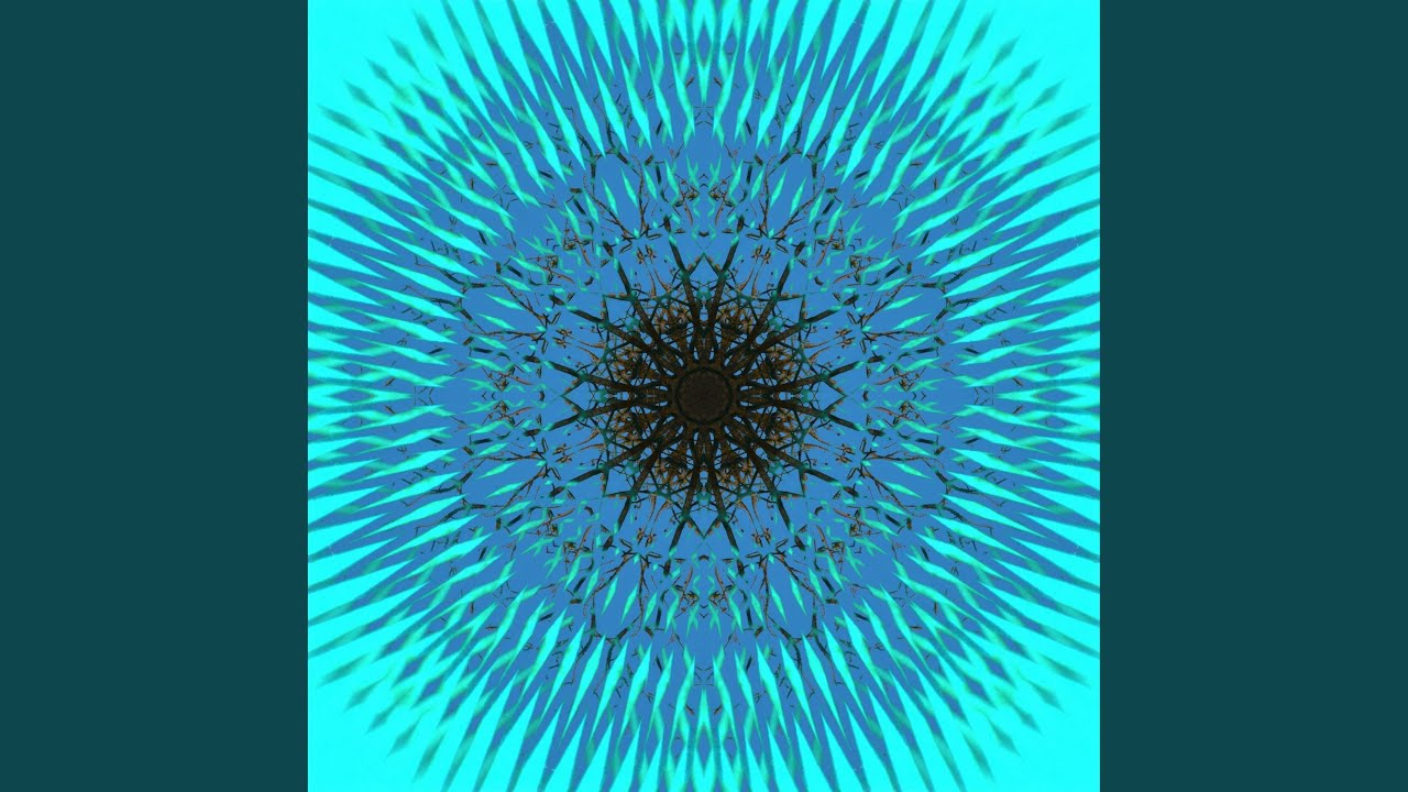 Coreline Shift