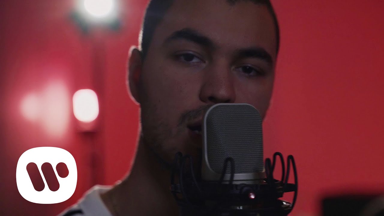 Jub&euml;l - Running out of Love (Acoustic Version)