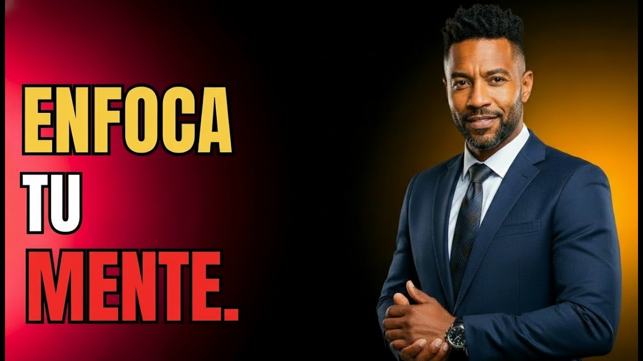 NO MAS EXCUSAS .                   CAPÍTULO #1 -10 HÁBITOS QUÉ TE HARÁN IMPARABLE 
