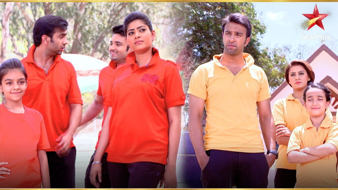 Suhani-Yuvraaj का होगा आमना सामना! | Suhani Si Ek Ladki