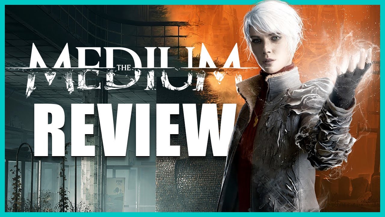 The Medium in 2024 | Review After 100%