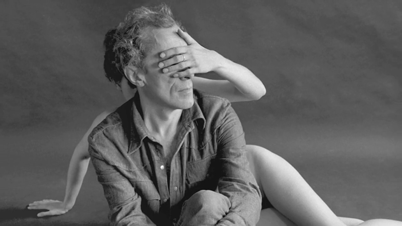 Fotograf miesiąca - Wojciech Plewiński