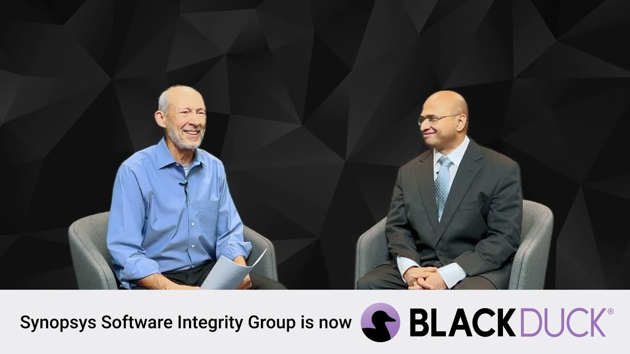 AppSec Decoded: The research behind the 2022 &ldquo;Software Vulnerability Snapshot&rdquo; | Black Duck