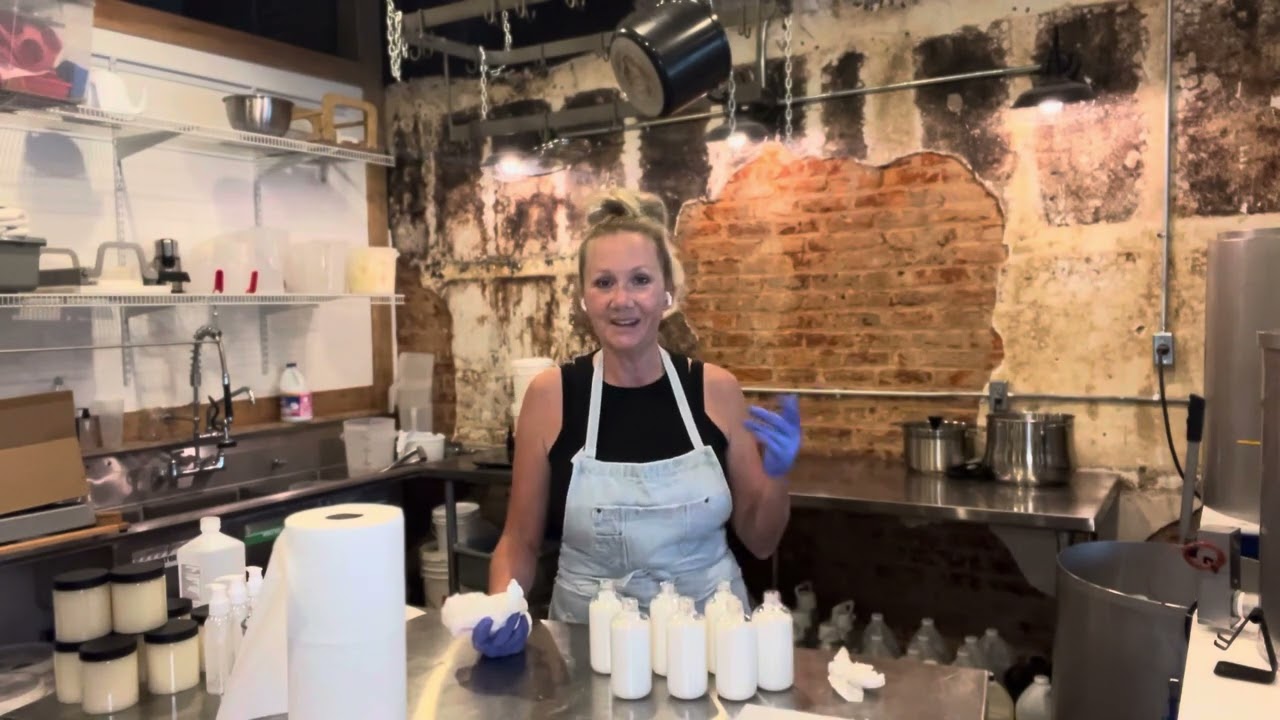 Tips on taking a vacation as a small business owner