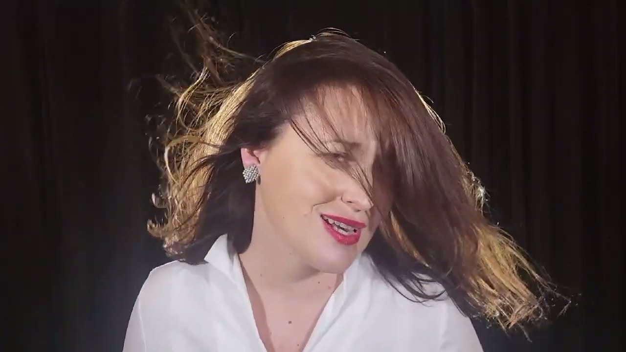 MODA NA NIEBO - MIRRA ROSZ (Dominika Narożna&Piotr Wiza)
