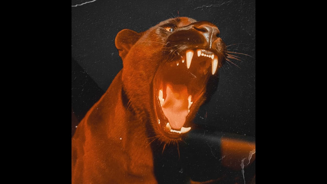FREE | JID x Vince Staples Type Beat 2026 - 