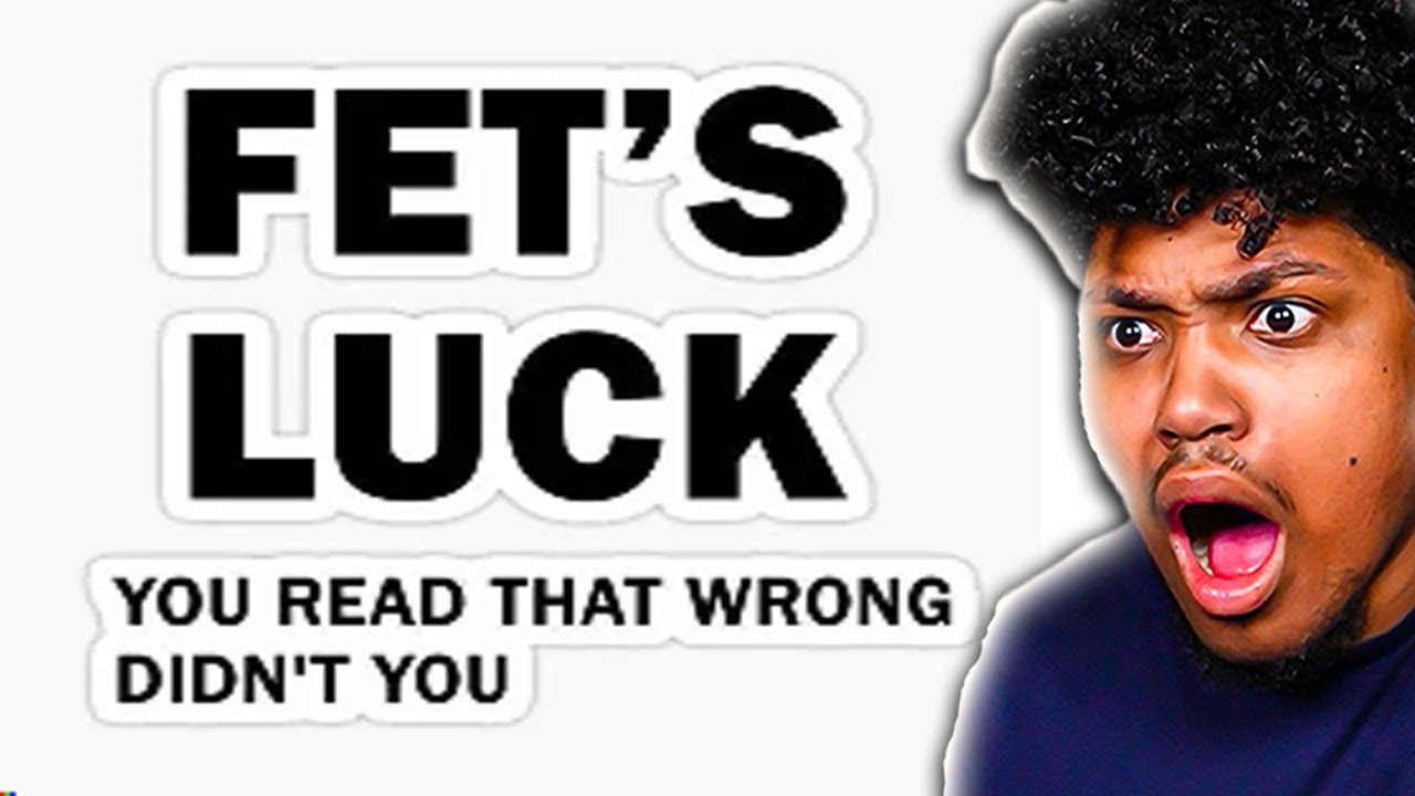 MEMES THAT GOT MY VIEWERS BANNED #2
