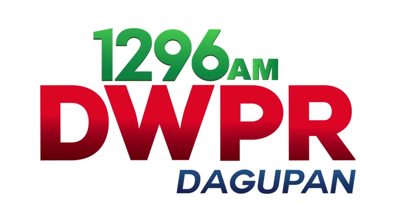 Balita Isyu at Komentaryo w/ Lina Cervantes - Feb.24,2026 - 6am / 7am