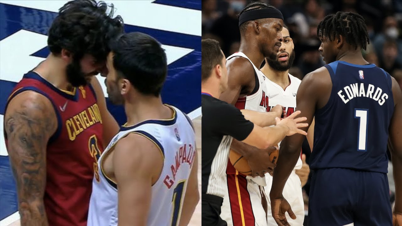 NBA 