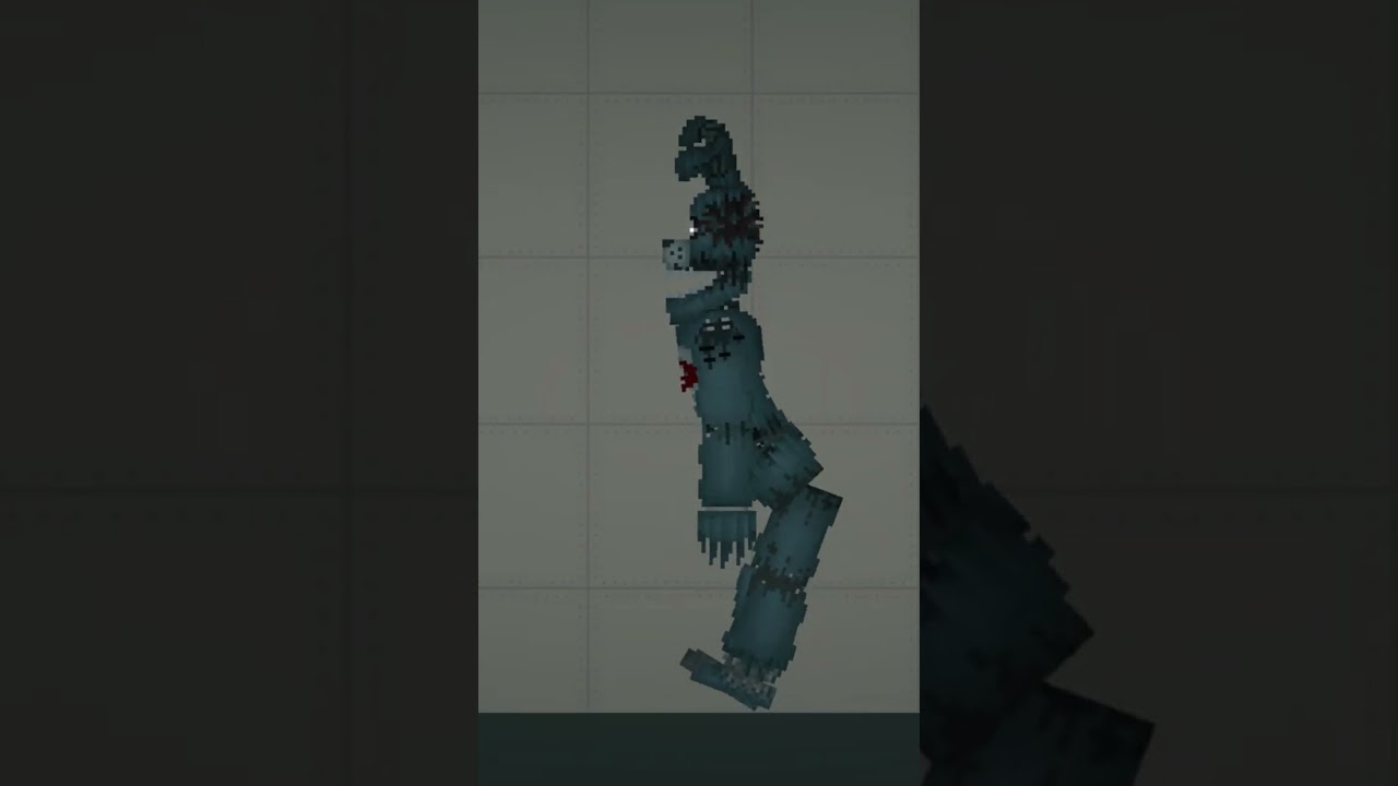 TOP 3 New Mods