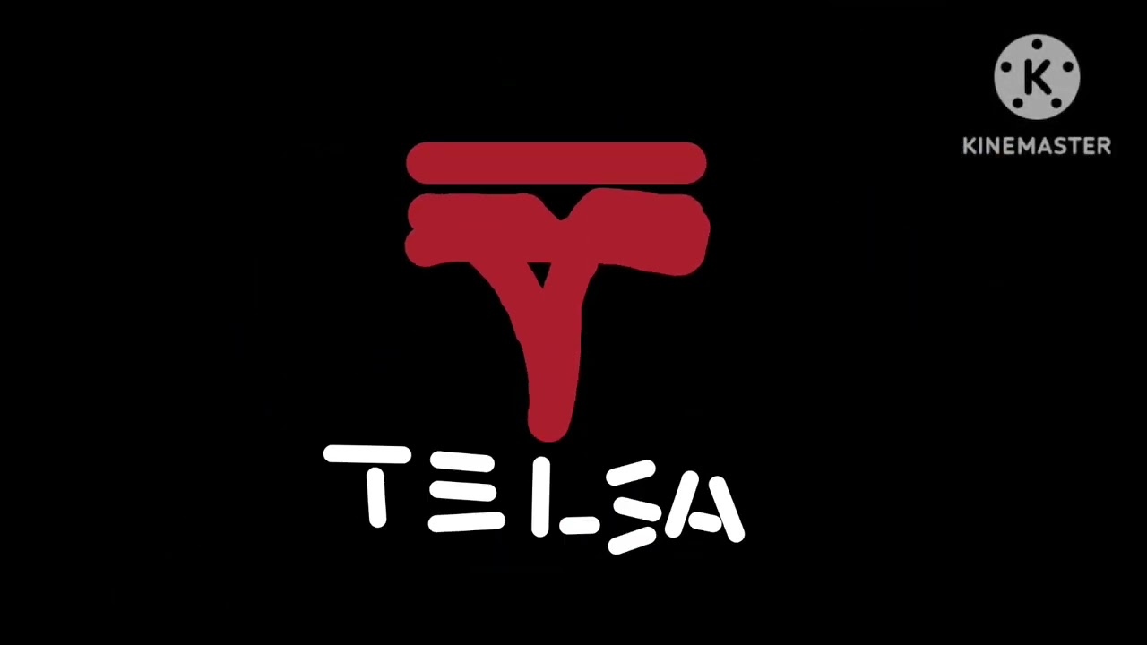 Logo Animation Crossover: CARS