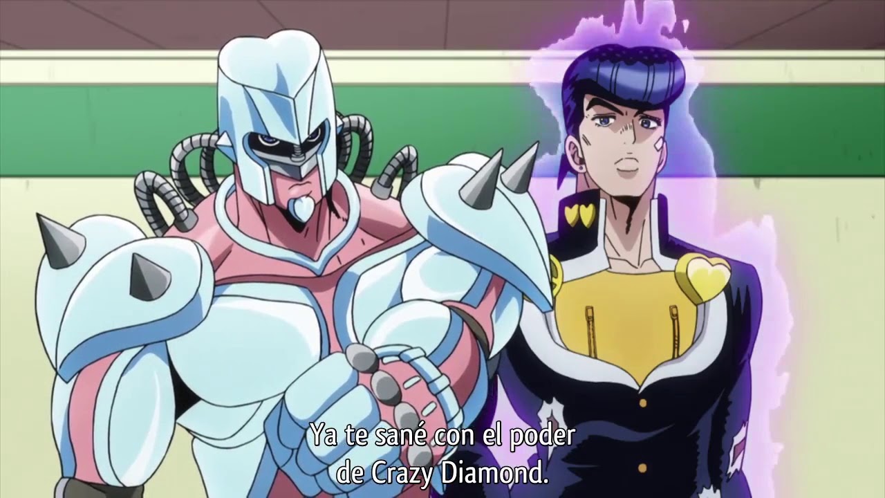 Crazy Diamond! Compilation