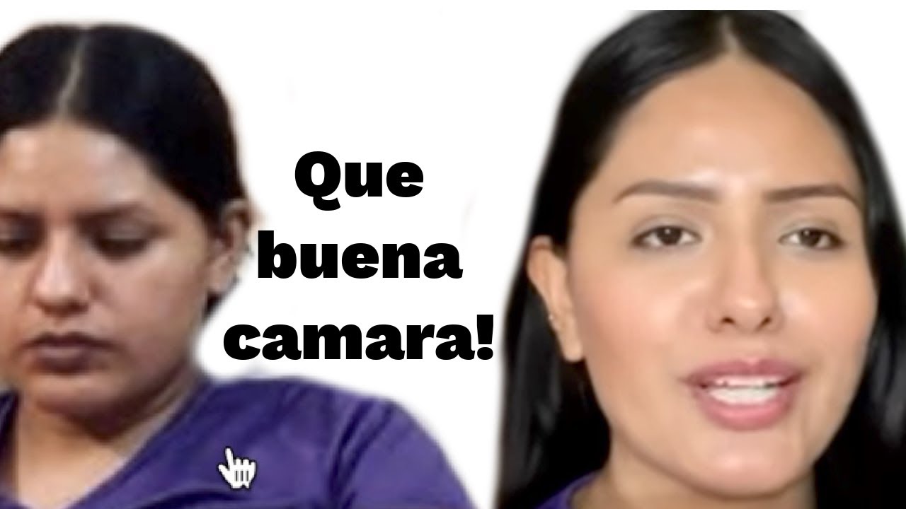 La increible India se justifica por el nuevo mexicano
