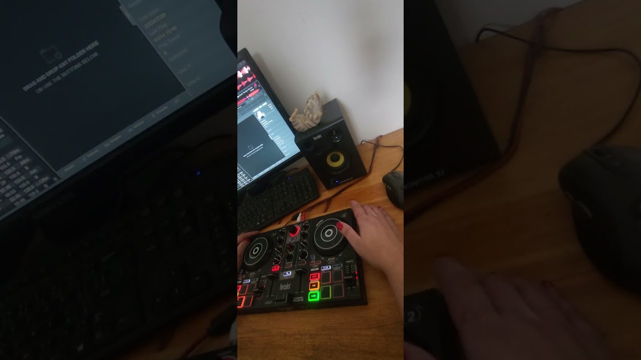 Dark techno 94, Ústí nad Labem a okolí, jen volat, 703 135 601